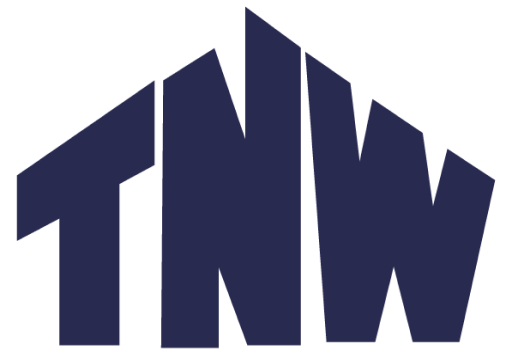Technowaste